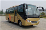 中通LCK6768N6E客车（天然气国六24-31座）