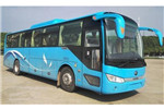 宇通ZK6115BEVG13C公交车（纯电动24-48座）