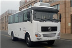 东风超龙EQ6830ZT6D客车（柴油国六24-31座）