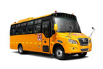 金旅XML6791J16XXC小学生专用校车（柴油国六24-42座）