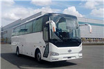 一汽CA6100LRD1客车（柴油国五24-46座）