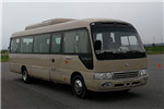 建康NJC6801YBEV3客车（纯电动24-31座）
