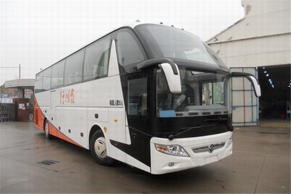 亚星YBL6125H3QCP1客车（天然气国五24-55座）