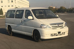 金杯SY6521H2S1BGP5多用途乘用车（汽油国六6-9座）