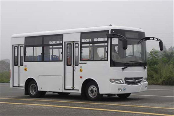 峨嵋EM6600QNG5公交车（天然气国五10-19）