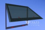 老生常谈之公交安全