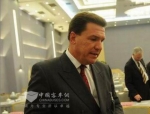 国Ⅳ时代全面到来 你准备好了吗？