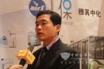 国四延期  Adblue市场成熟
