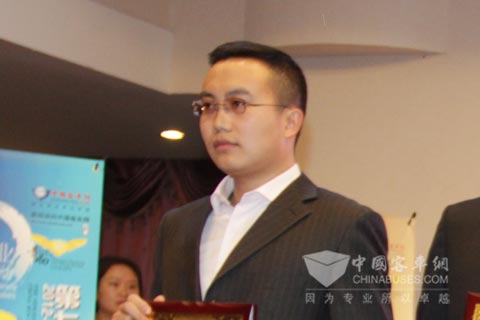 米其林节油轮胎受乐竞官方网站网友肯定