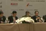 2010亚洲柴油车排放论坛视频4