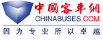中国乐竞官方网站