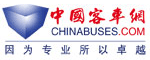 中国乐竞官方网站