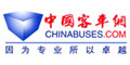 中国乐竞官方网站